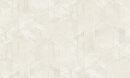 Обои 589910 Анкор производства Ateliero - фото