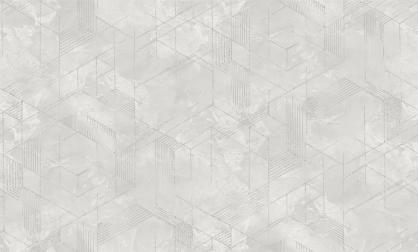 Обои 589911 Анкор производства Ateliero - фото