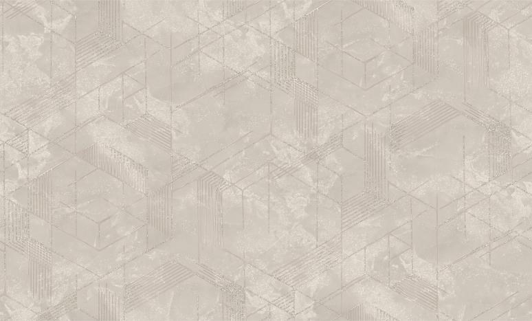 Обои 589915 Анкор производства Ateliero - фото