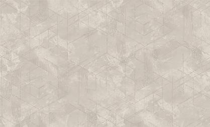 Обои 589915 Анкор производства Ateliero - фото