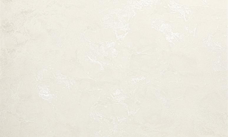 Обои 589920 Анкор производства Ateliero - фото