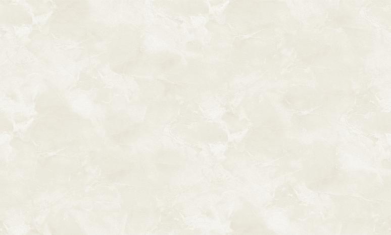 Обои 589920 Анкор производства Ateliero - фото