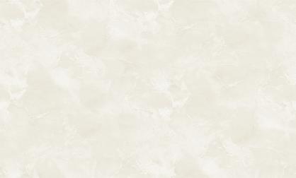 Обои 589920 Анкор производства Ateliero - фото