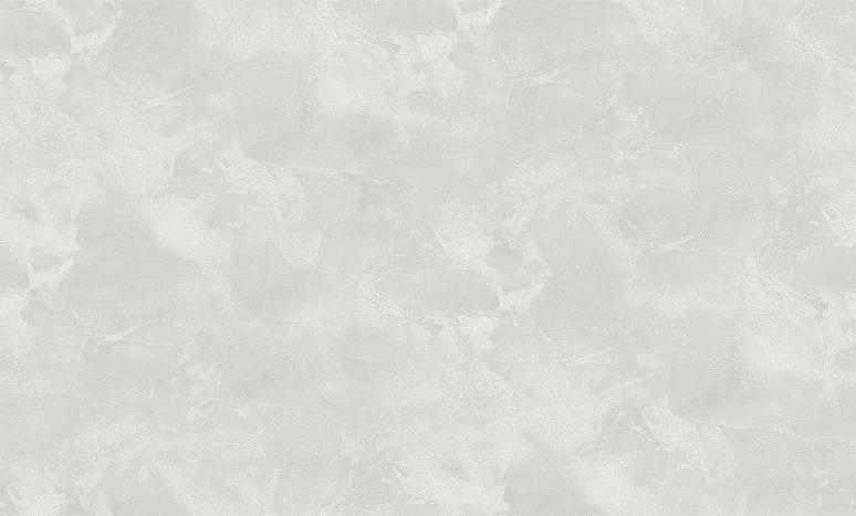 Обои 589921 Анкор производства Ateliero - фото