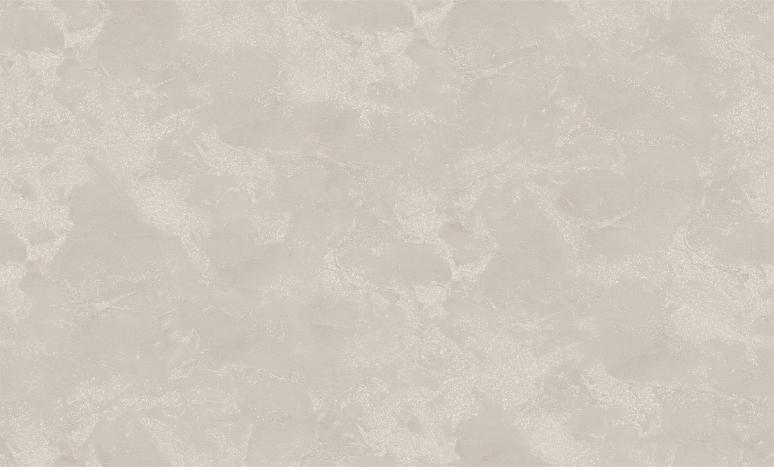 Обои 589925 Анкор производства Ateliero - фото