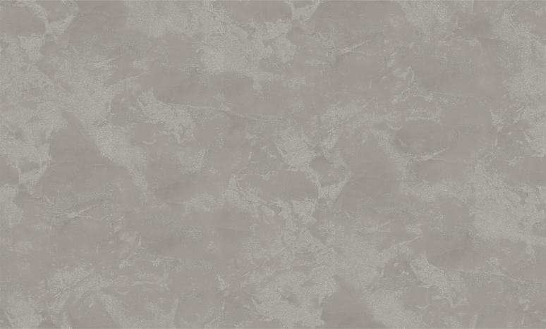 Обои 589929 Анкор производства Ateliero - фото