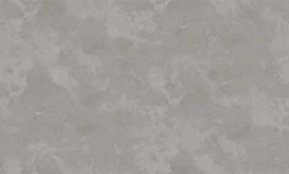 Обои 589929 Анкор производства Ateliero - фото