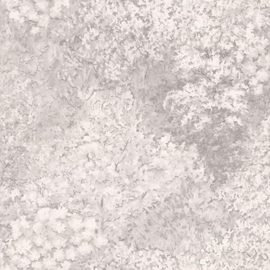 Обои 9301-01 Живерни производства Monte Solaro - фото