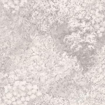 Обои 9301-01 Живерни производства Monte Solaro - фото