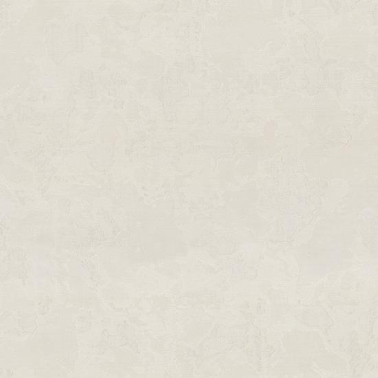 Обои 9302-00 Живерни производства Monte Solaro - фото