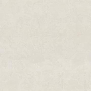 Обои 9302-00 Живерни производства Monte Solaro - фото