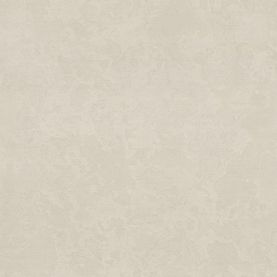 Обои 9302-01 Живерни производства Monte Solaro - фото