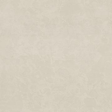 Обои 9302-01 Живерни производства Monte Solaro - фото