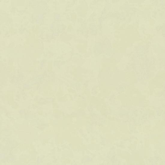 Обои 9302-04 Живерни производства Monte Solaro - фото