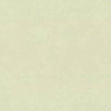 Обои 9302-04 Живерни производства Monte Solaro - фото