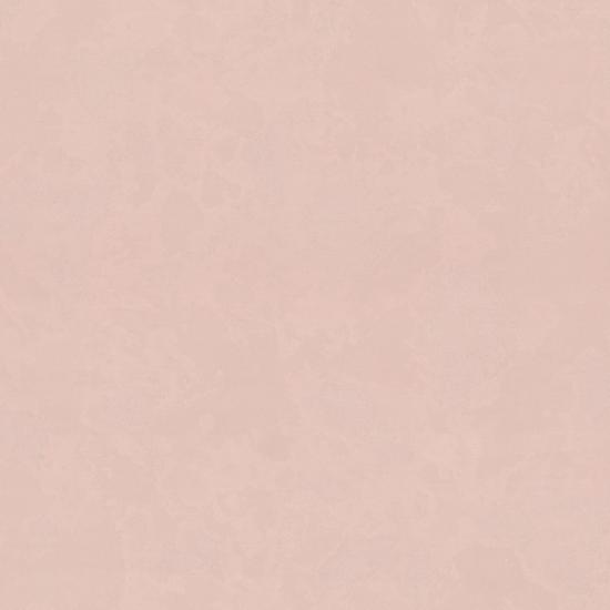 Обои 9302-13 Живерни производства Monte Solaro - фото