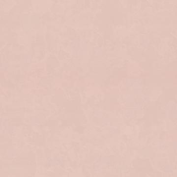 Обои 9302-13 Живерни производства Monte Solaro - фото