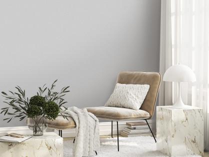 Обои 585391 Идеал экстра производства Victoria Stenova - фото