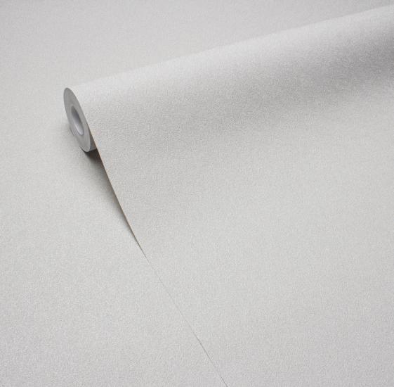 Обои 585391 Идеал экстра производства Victoria Stenova - фото