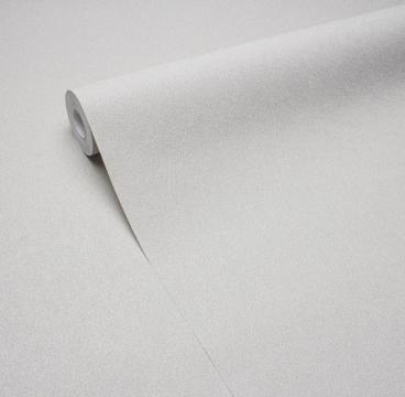 Обои 585391 Идеал экстра производства Victoria Stenova - фото