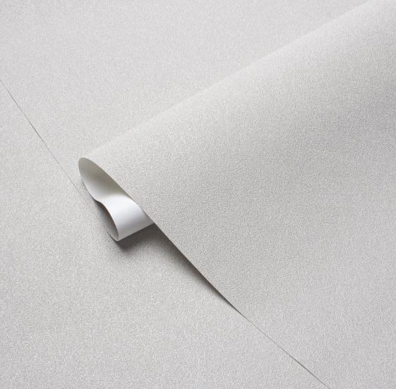 Обои 585391 Идеал экстра производства Victoria Stenova - фото