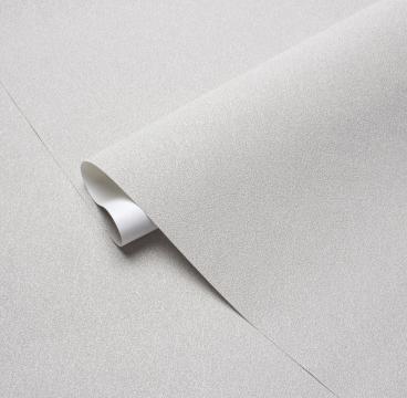 Обои 585391 Идеал экстра производства Victoria Stenova - фото