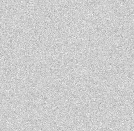 Обои 585391 Идеал экстра производства Victoria Stenova - фото