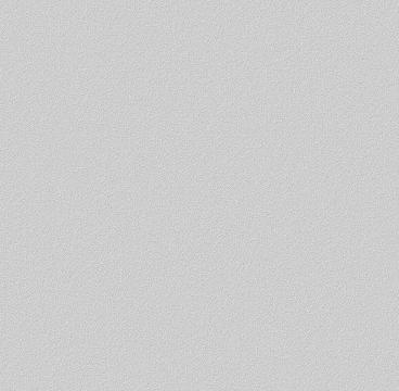 Обои 585391 Идеал экстра производства Victoria Stenova - фото