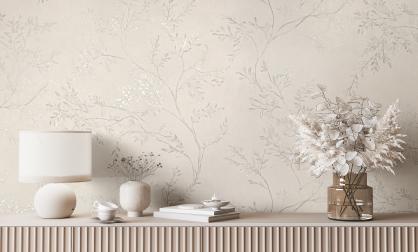 Обои 89341 Кармен производства Ateliero - фото