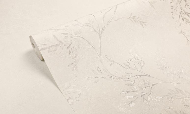 Обои 89341 Кармен производства Ateliero - фото