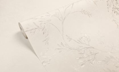 Обои 89341 Кармен производства Ateliero - фото