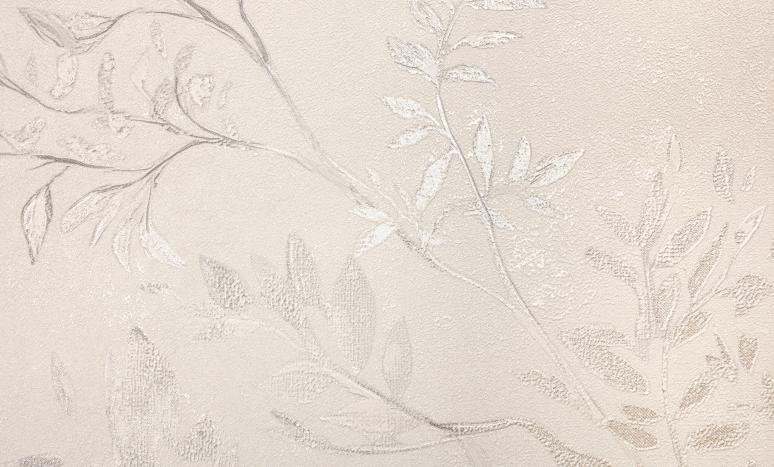 Обои 89341 Кармен производства Ateliero - фото