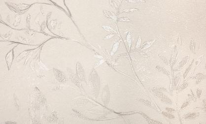 Обои 89341 Кармен производства Ateliero - фото