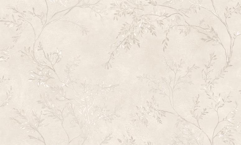 Обои 89341 Кармен производства Ateliero - фото