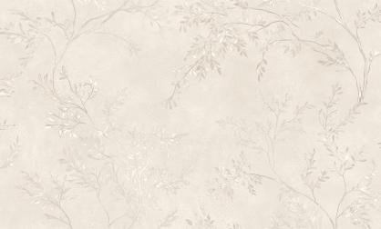 Обои 89341 Кармен производства Ateliero - фото