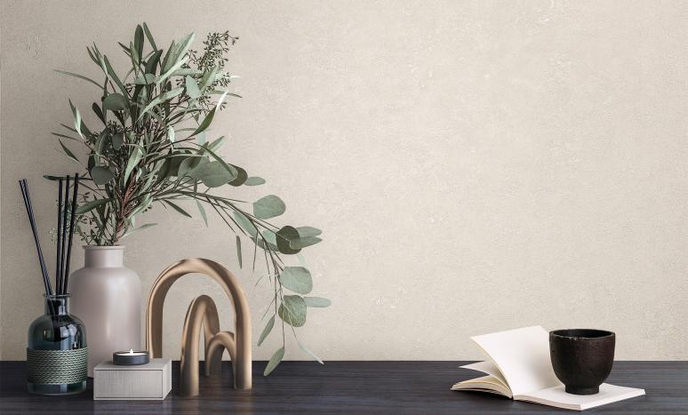 Обои 89351 Кармен производства Ateliero - фото