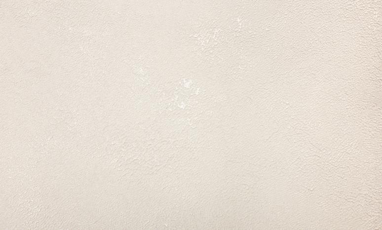 Обои 89351 Кармен производства Ateliero - фото