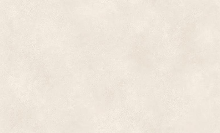 Обои 89351 Кармен производства Ateliero - фото