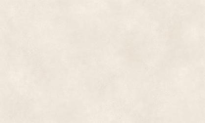 Обои 89351 Кармен производства Ateliero - фото