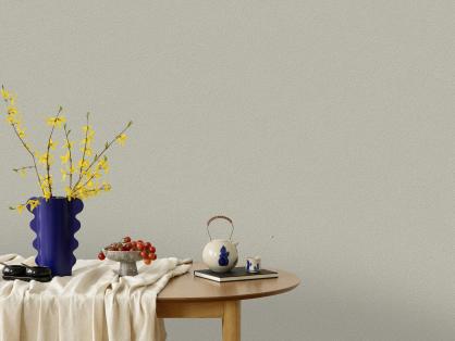 Обои 585393 Идеал экстра производства Victoria Stenova - фото