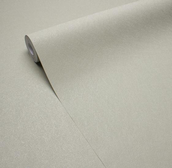 Обои 585393 Идеал экстра производства Victoria Stenova - фото