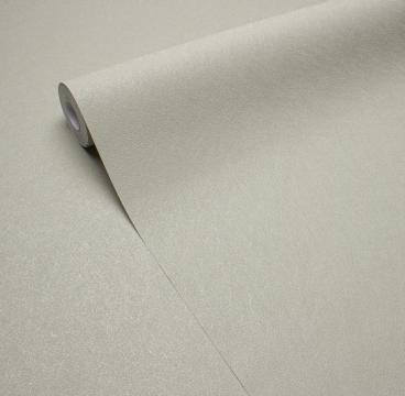 Обои 585393 Идеал экстра производства Victoria Stenova - фото