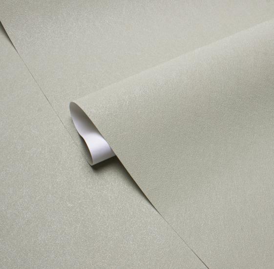 Обои 585393 Идеал экстра производства Victoria Stenova - фото