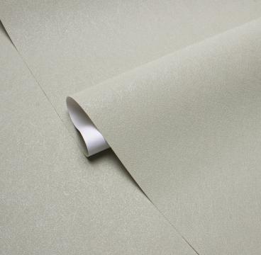 Обои 585393 Идеал экстра производства Victoria Stenova - фото