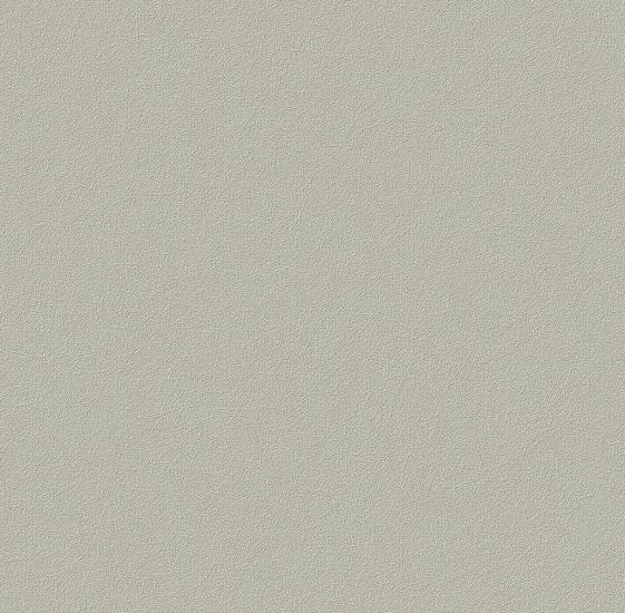 Обои 585393 Идеал экстра производства Victoria Stenova - фото