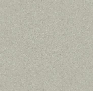 Обои 585393 Идеал экстра производства Victoria Stenova - фото