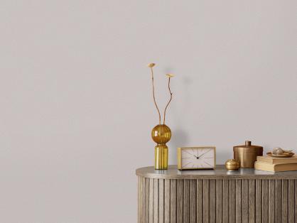 Обои 585396 Идеал экстра производства Victoria Stenova - фото