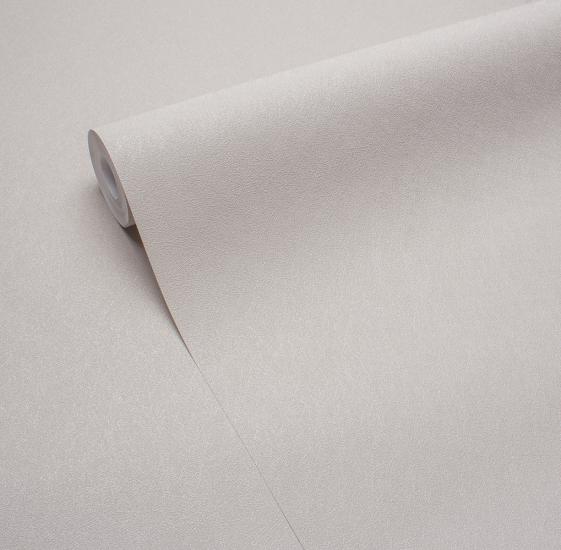 Обои 585396 Идеал экстра производства Victoria Stenova - фото