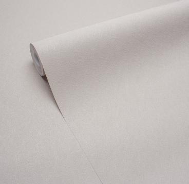 Обои 585396 Идеал экстра производства Victoria Stenova - фото