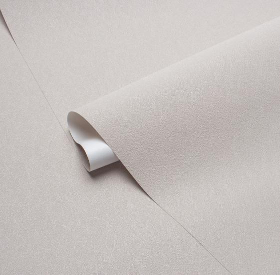 Обои 585396 Идеал экстра производства Victoria Stenova - фото